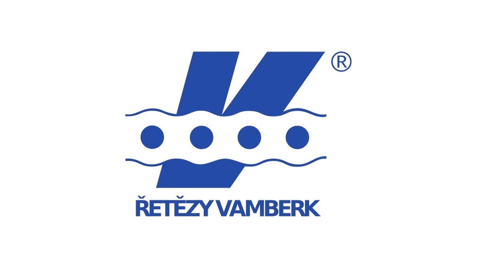 RETEZY VAMBERK