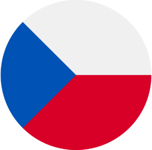 website icon