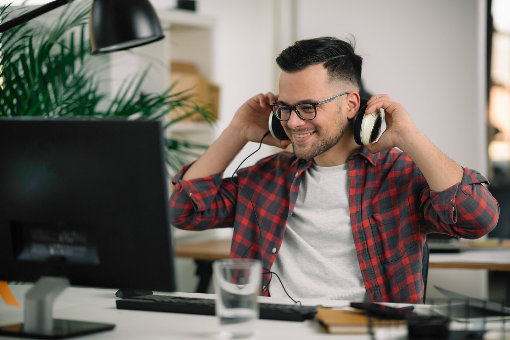 Hire Offshore DevOps Developers: Outsourced DevOps Engineer