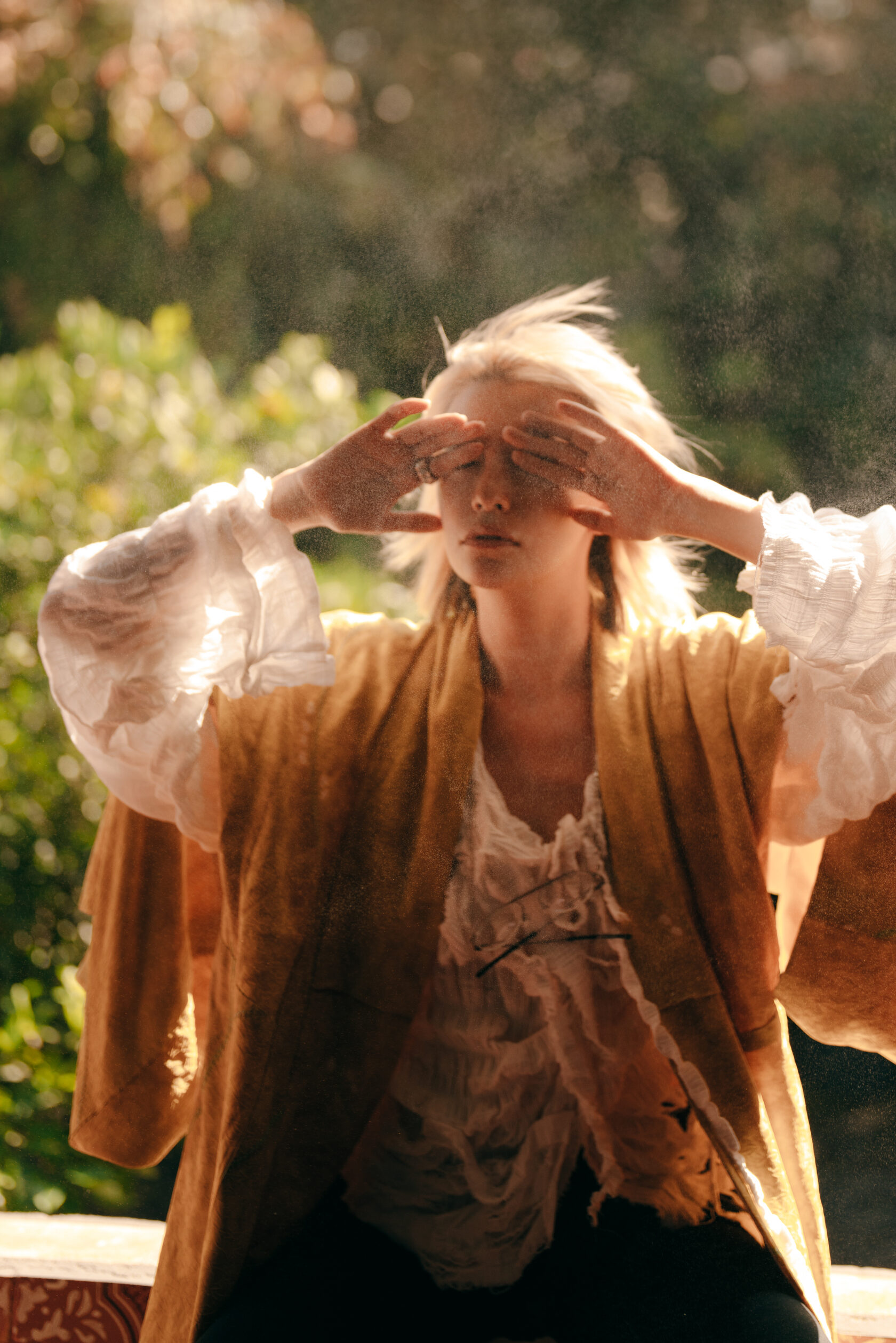 Only Lovers Left Alive, frame 14