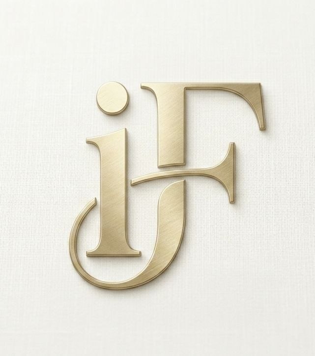 InFashion