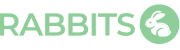 RABBITSO