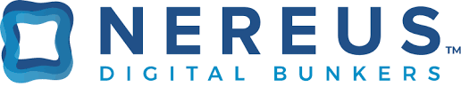 Nereus Digital Bunkers