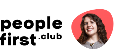 Олена Маркіна, Global People &amp; Culture Director at New Energy Nexus