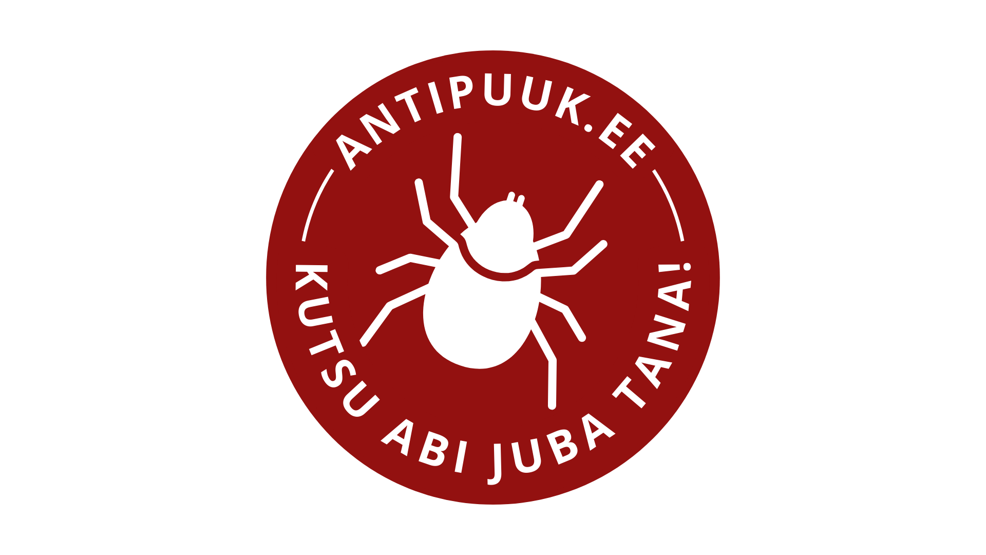  antipuuk.ee 