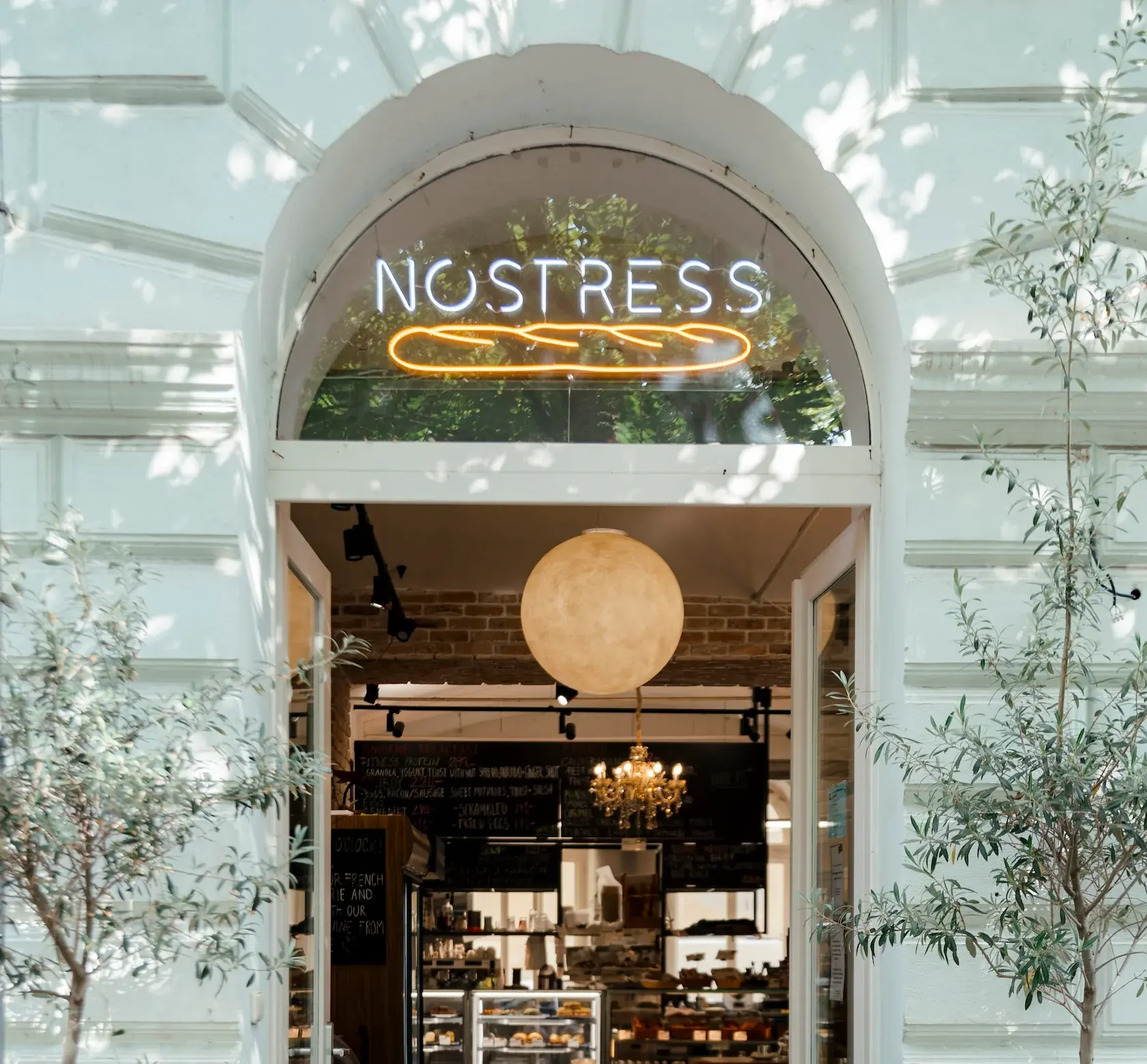 nostressmain