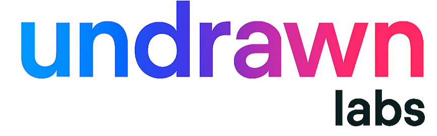 undrawn labs logo