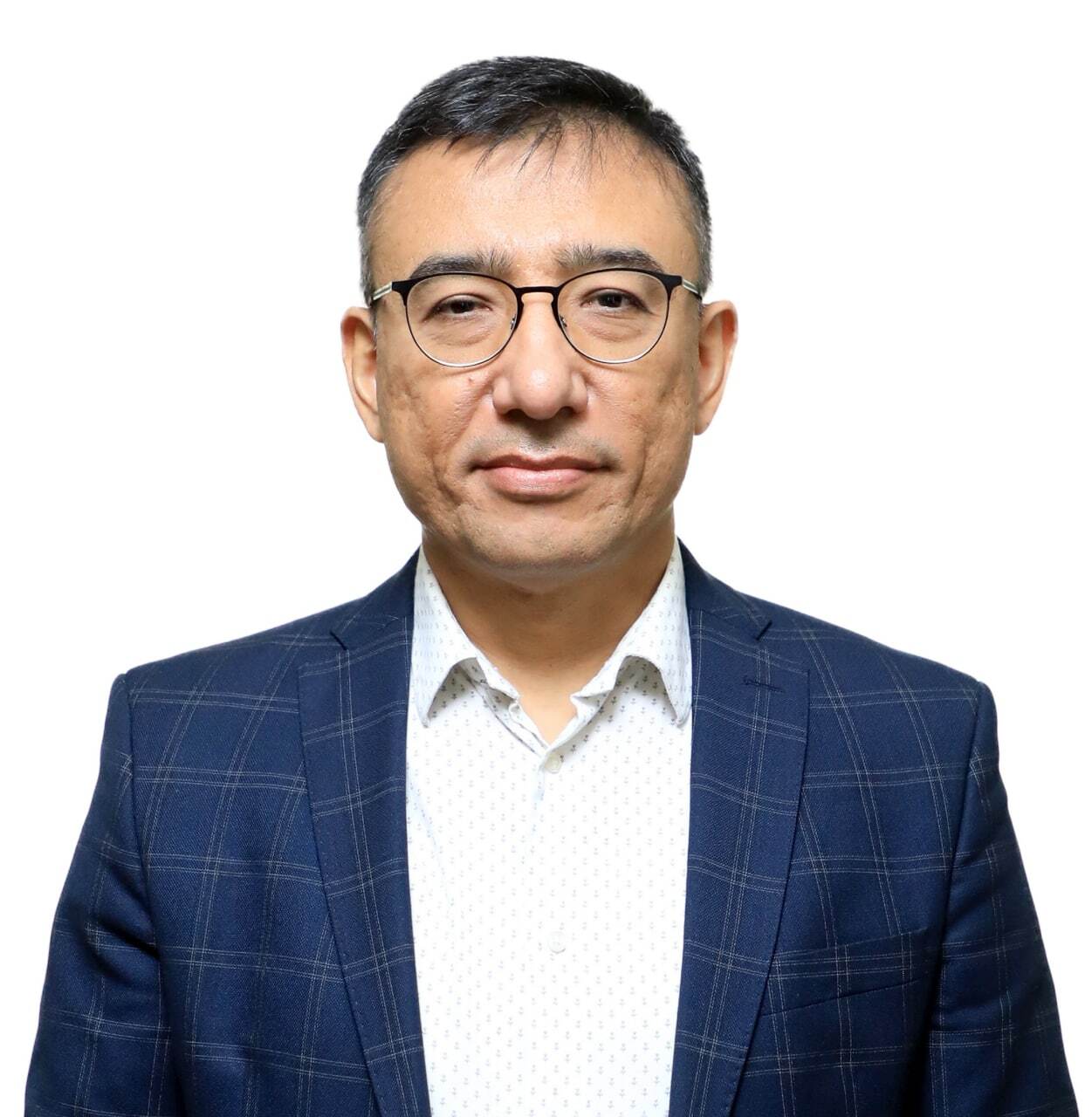 Отабек Умаров