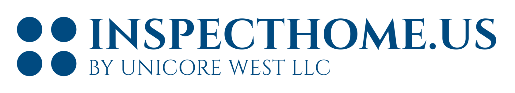 unicorewest llc Home inspection Real Estate 