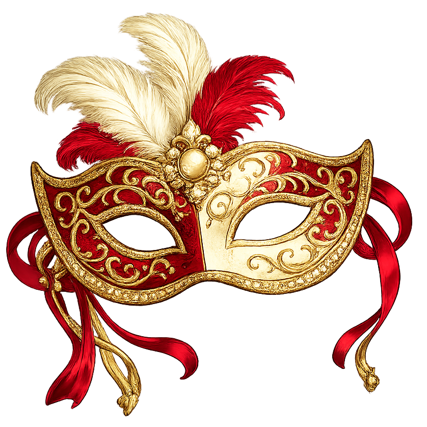 Imagen decorativa