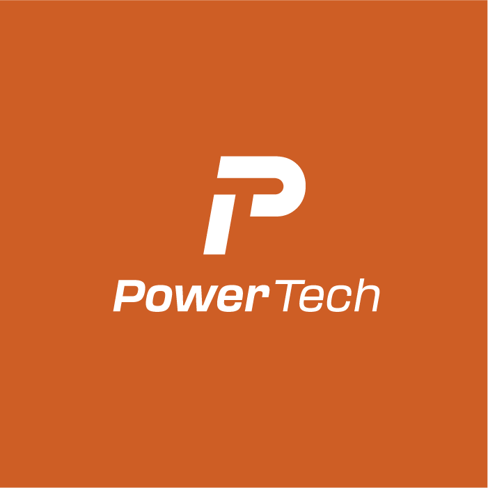 Powertech Edge Logo Public Offer Agreement