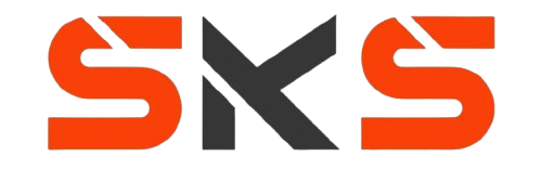 Сучасна сонячна електростанція під ключ для приватного котеджу та комерційних об'єктів. Пропозиція включає повний цикл від проектування до запуску СЕС з метою зниження рахунків за електроенергію до нуля та забезпечення автономного живлення під час перебоїв Як зекономити на електороенергії? сонячні панелі чернігів ціна купити сонячну електростанцію чернігів встановлення сонячних панелей під ключ чернігів гібридні інвертори купити чернігів акумулятори для сонячних батарей ціна Гібридні інвертори Акумулятори для сонячних станцій Енергоефективність підприємств Резервне живлення при блекаутах Вартість встановлення СЕС у Чернігівській області Автономне живлення котла та насоса Що робити під час відключення світла? Сонячні панелі та інвертори під ключ, сонячні панелі купити Чернігів, сонячні панелі Ніжин, СЕС Прилуки, альтернативна енергетика Чернігів, енергонезалежність приватного будинку Чернігів, ціна сонячних панелей Чернігівська область, як стати енергонезалежним, чи вигідно встановлювати сонячні панелі, сонячні панелі для приватного будинку, розрахунок потужності СЕС встановлення сонячних панелей Чернігів, монтаж СЕС Чернігівська область, обслуговування сонячних електростанцій, проєкт сонячної станції ціна сонячні станції під ключ Чернігів, інвертори для сонячних батарей ціна