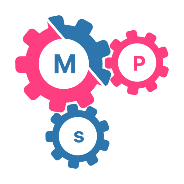eComIntegrate logo