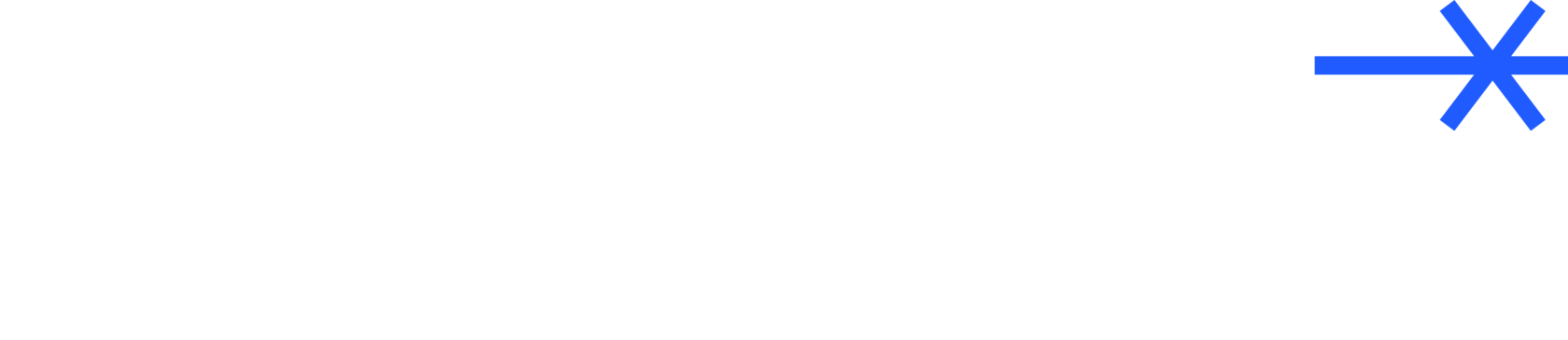  GREYSTAR * 