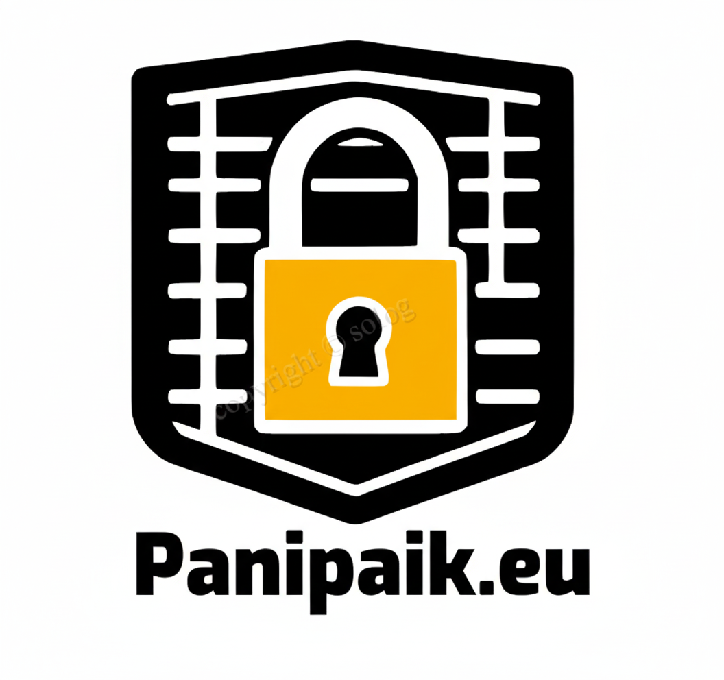 Panipaik.eu