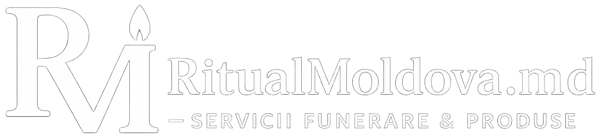 Funeral service 14800