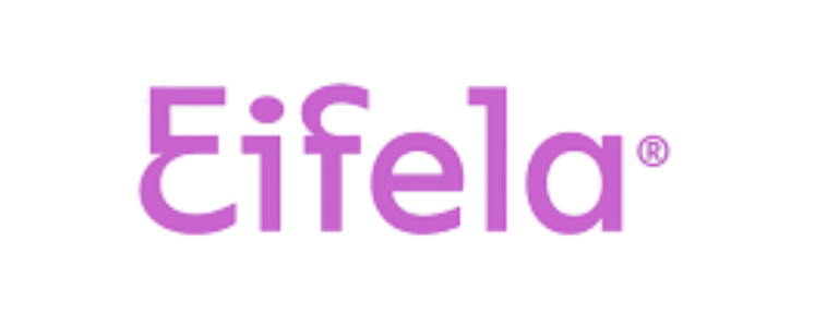 Eifela