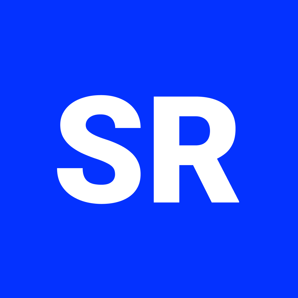 Shikardos Reinigung Logo – Polsterreinigung Frankfurt