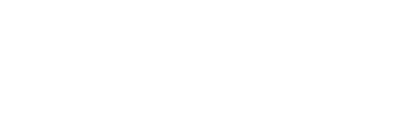 CoolAutomation logo