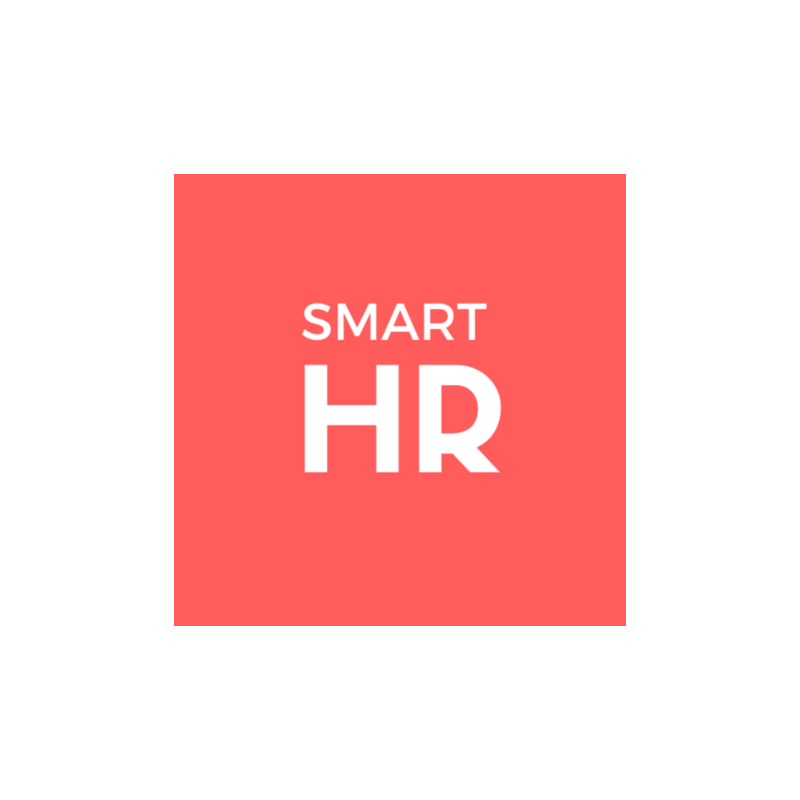 SmartHR Partners, UNLOCK Tests