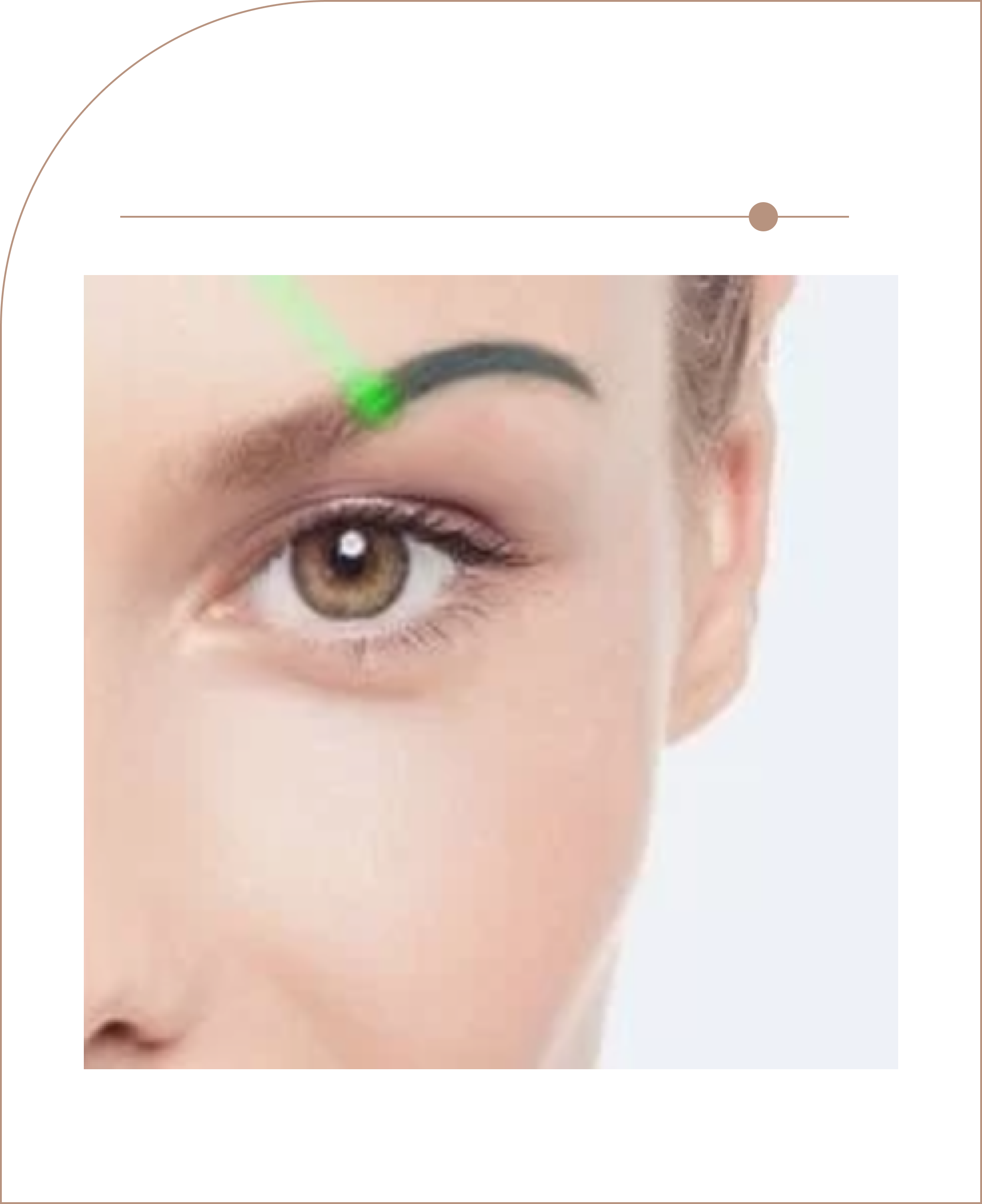 перманентный макияж 