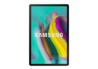 iPhone screen repair