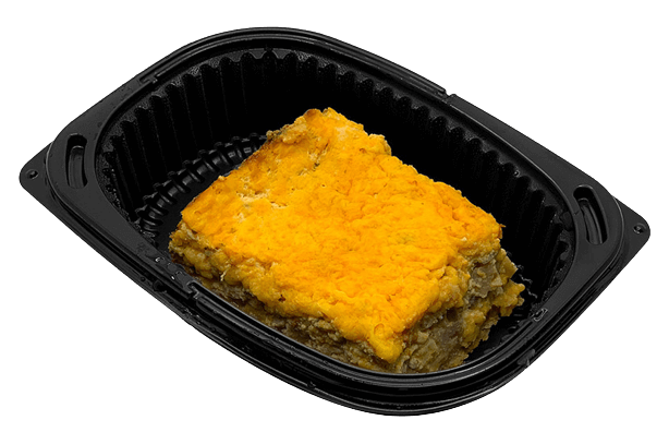 Quiche Loren