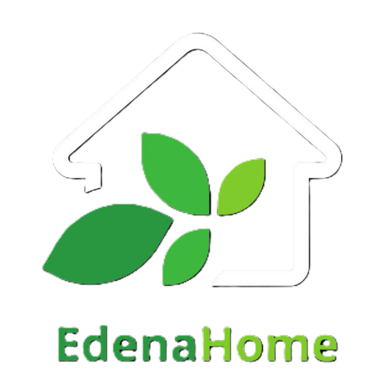 EdenaHome