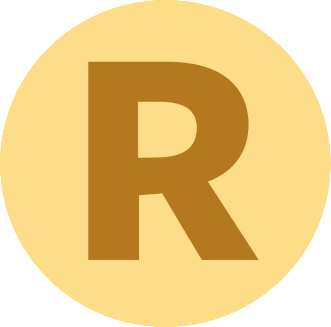 R-Technology GmbH