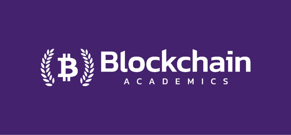 Blockchain Academics
