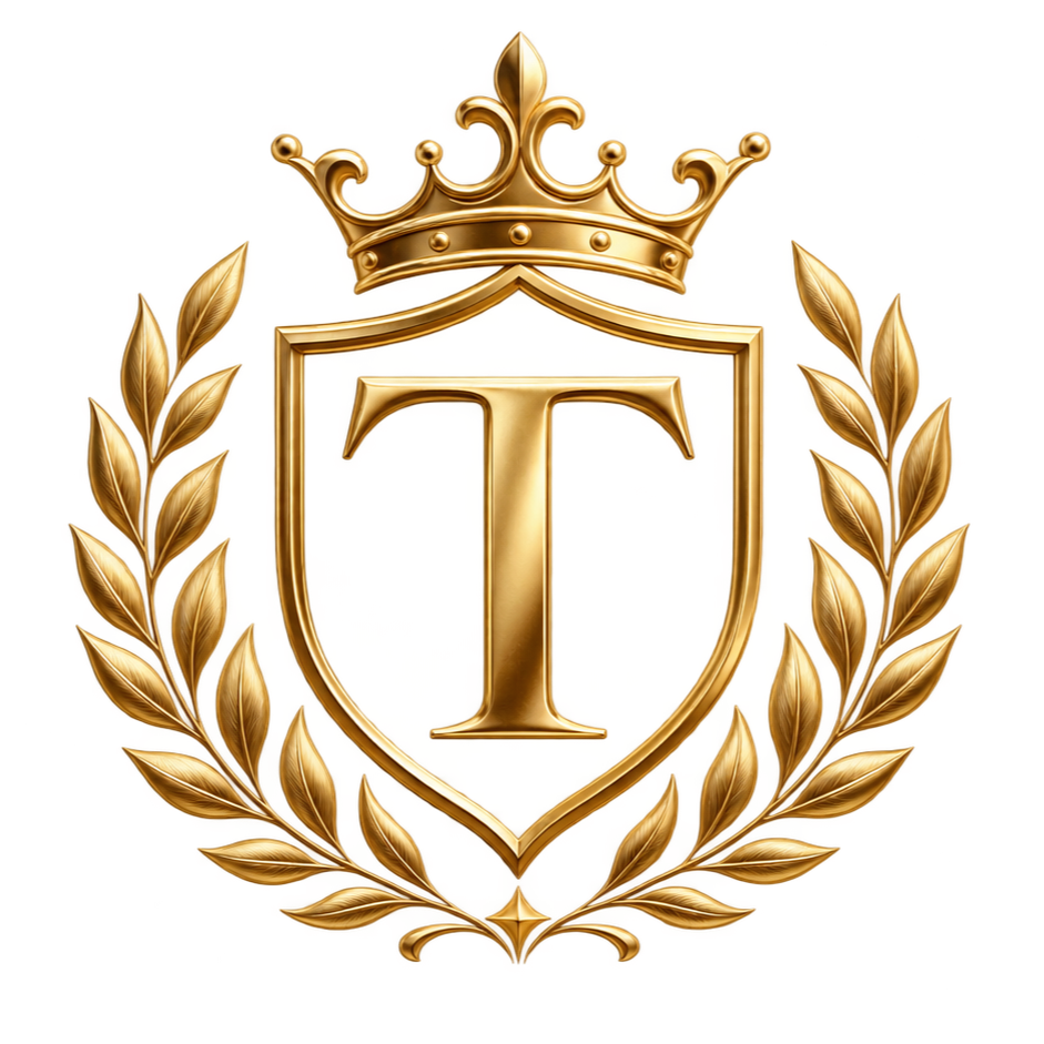  TIREX PREMIUM CLEANING 