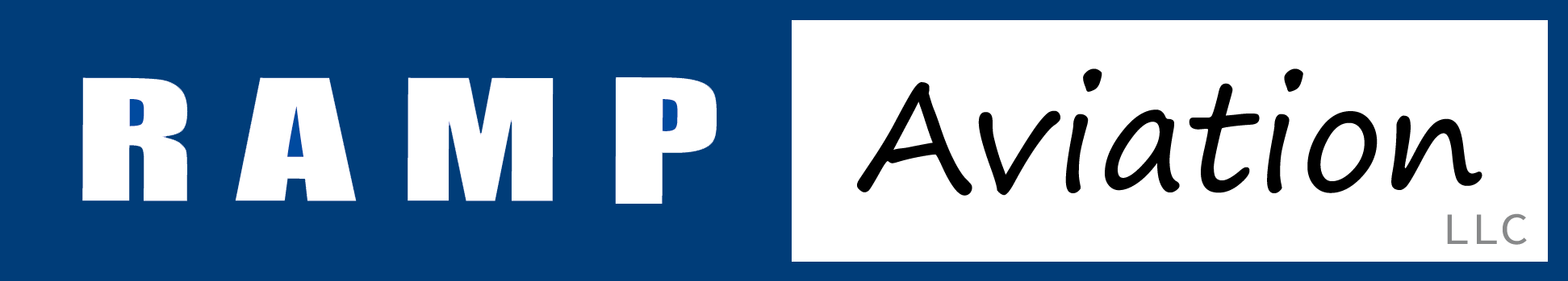Ramp Aviation