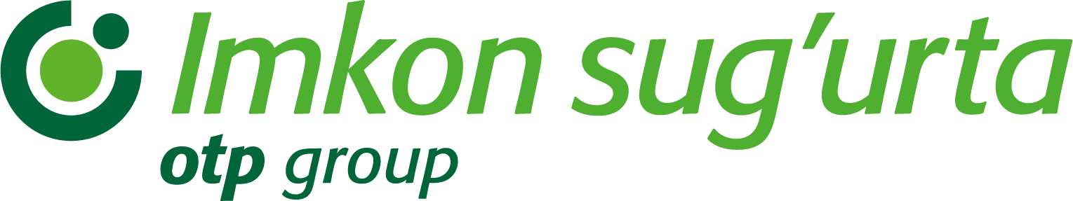 Inkon Sug’urta