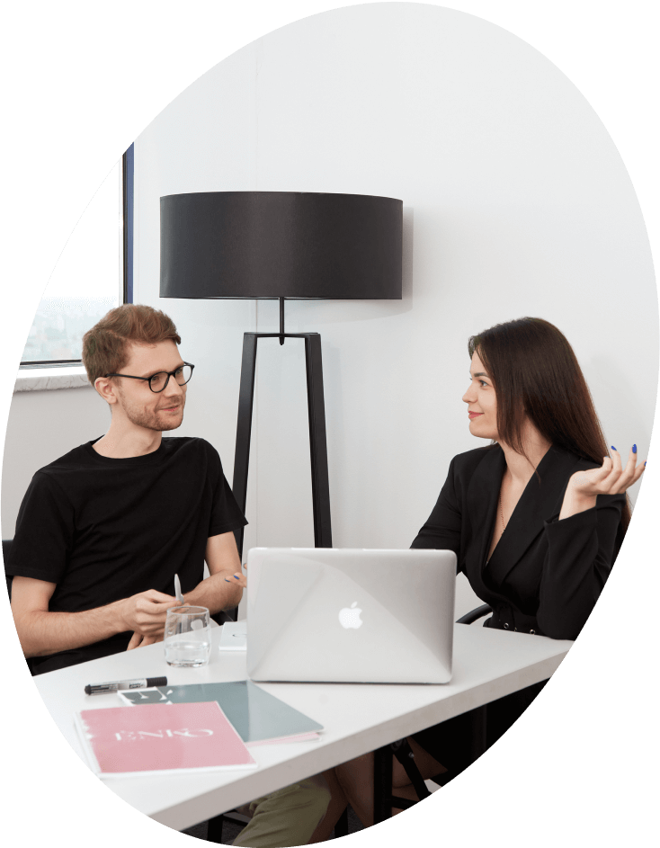 Zajęcia z języka angielskiego