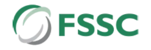 FSSC