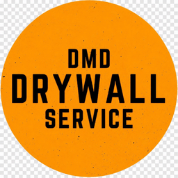  DMD Drywall Service 