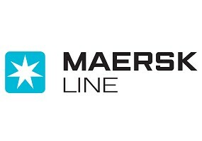 Maersk Line