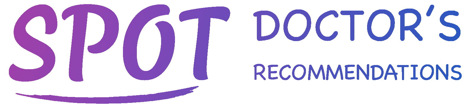 SpotRec