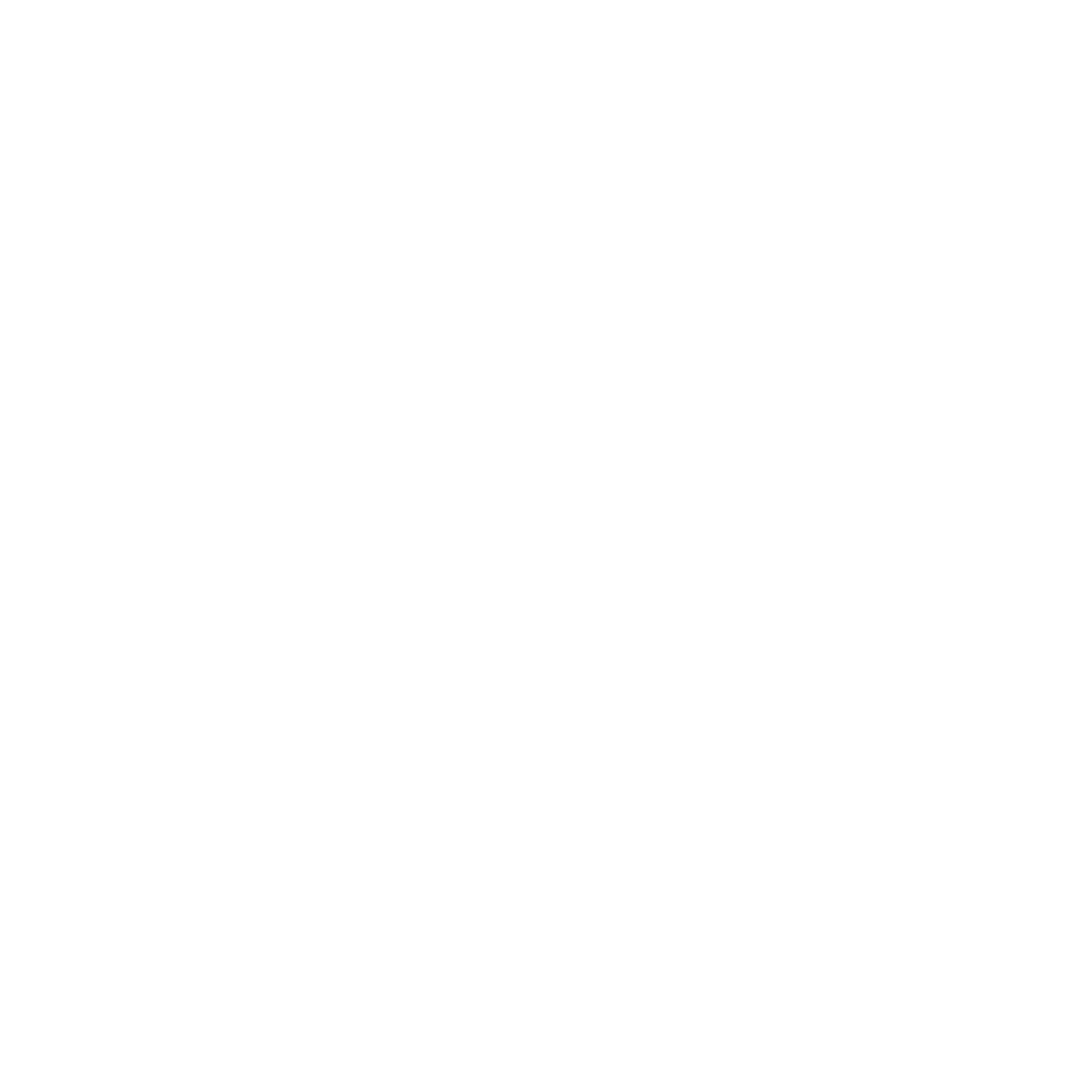 Личный знак Лив