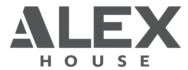 Alex House