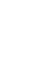  ENTERPRISE AUTO GROUP 