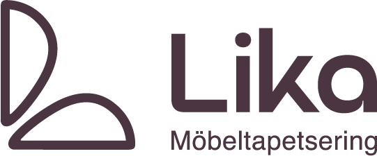 YOUR LOGO