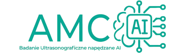 AMC Profilaktyka