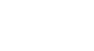 5D HUB Tech