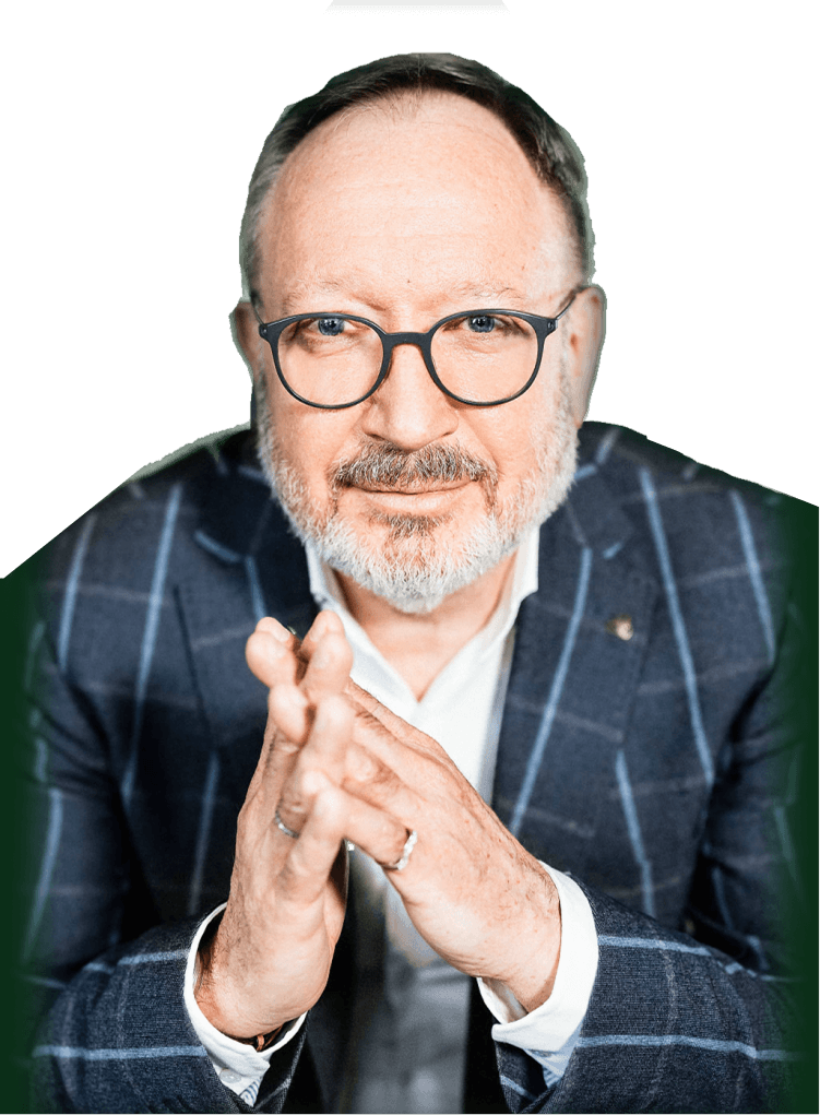 Геннадий Мустафаев