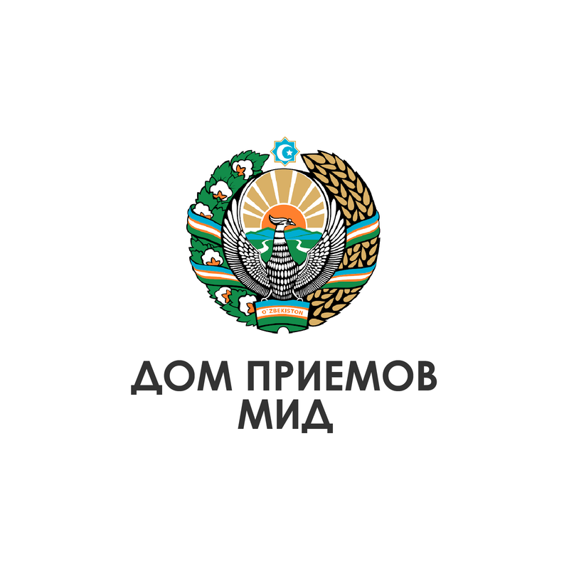 Вентиляция и кондиционирование для административных зданий