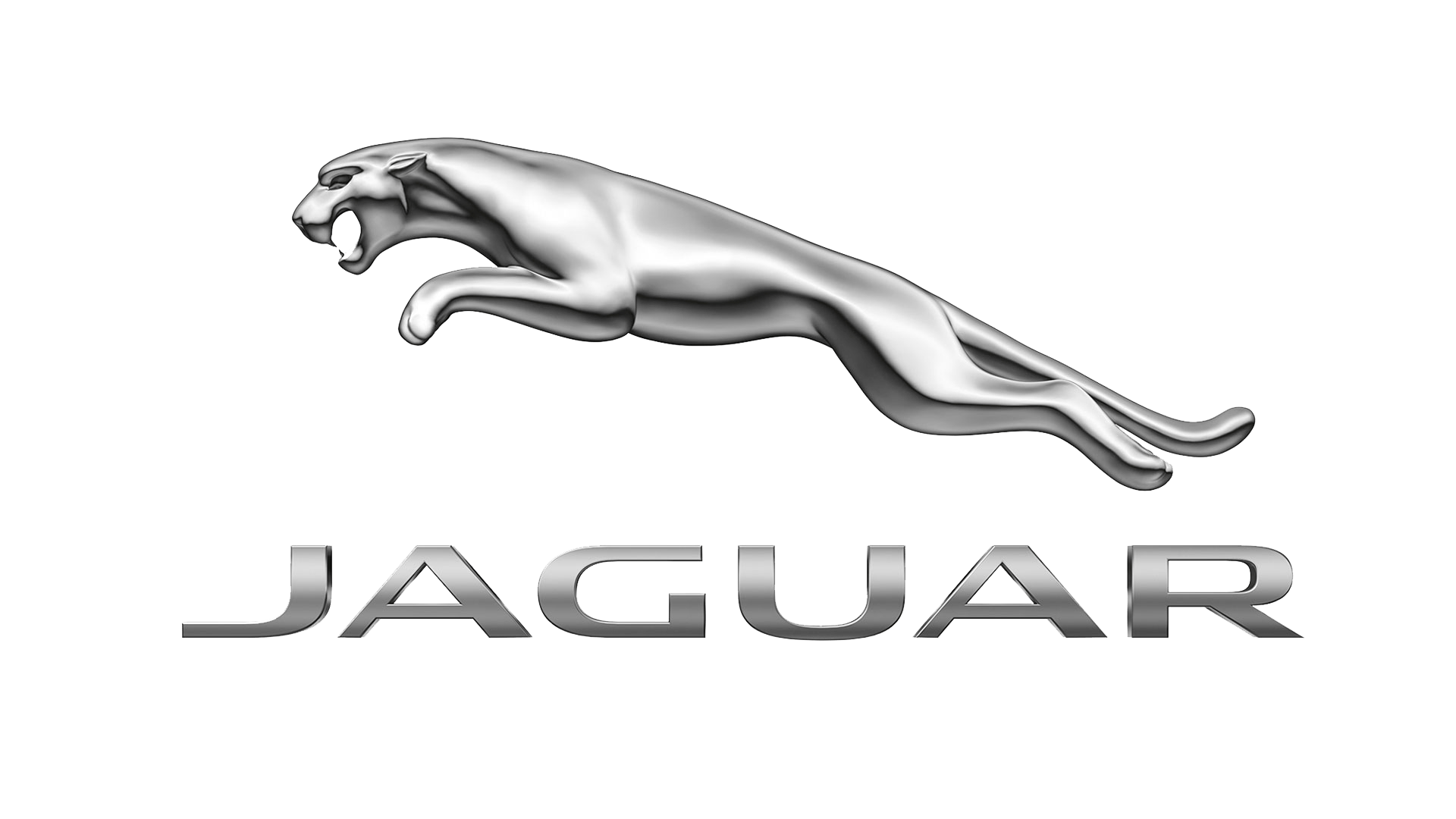 Jaguar Deal NY, Jaguar Leasing, Jaguar cars, Jaguar buy 