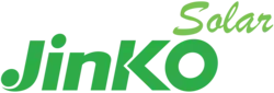 Panouri fotovoltaice Jinko Solar instalate de Valuminteh