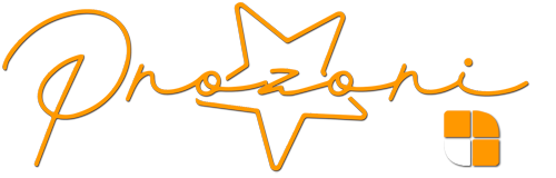 Прозорі м'які вікна