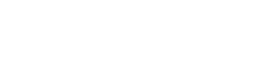 DIAMANT CAR